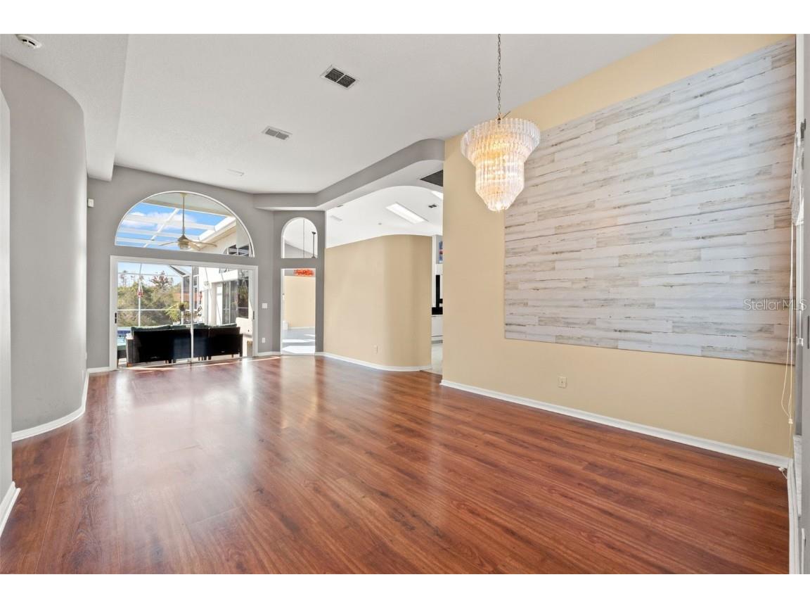 18118 Sweet Jasmine Drive Tampa FL 33647 W7881211 image10