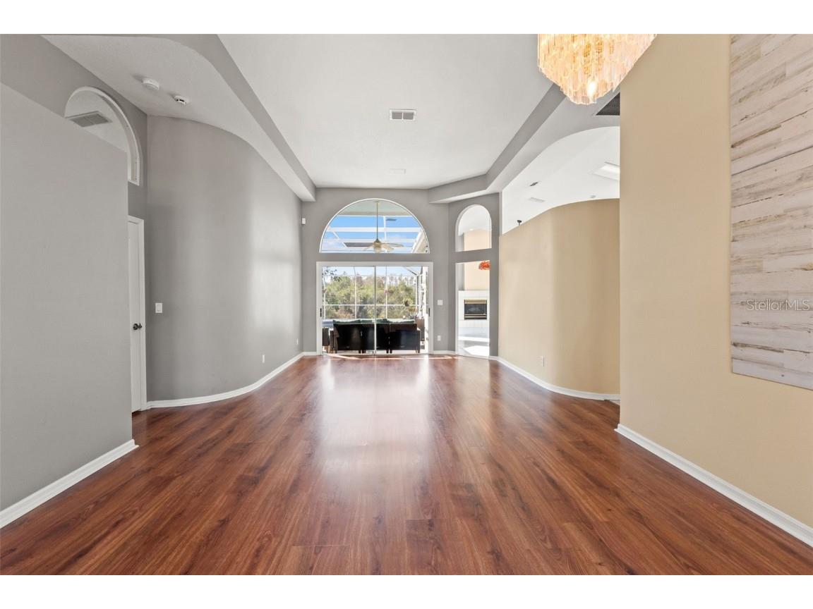 18118 Sweet Jasmine Drive Tampa FL 33647 W7881211 image11