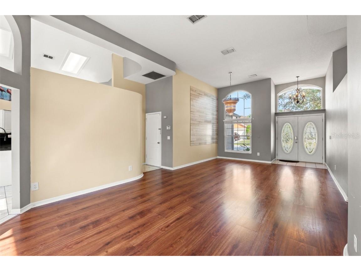 18118 Sweet Jasmine Drive Tampa FL 33647 W7881211 image12