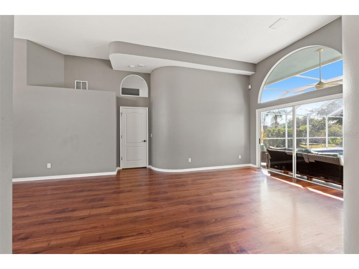 18118 Sweet Jasmine Drive Tampa FL 33647 W7881211 image13