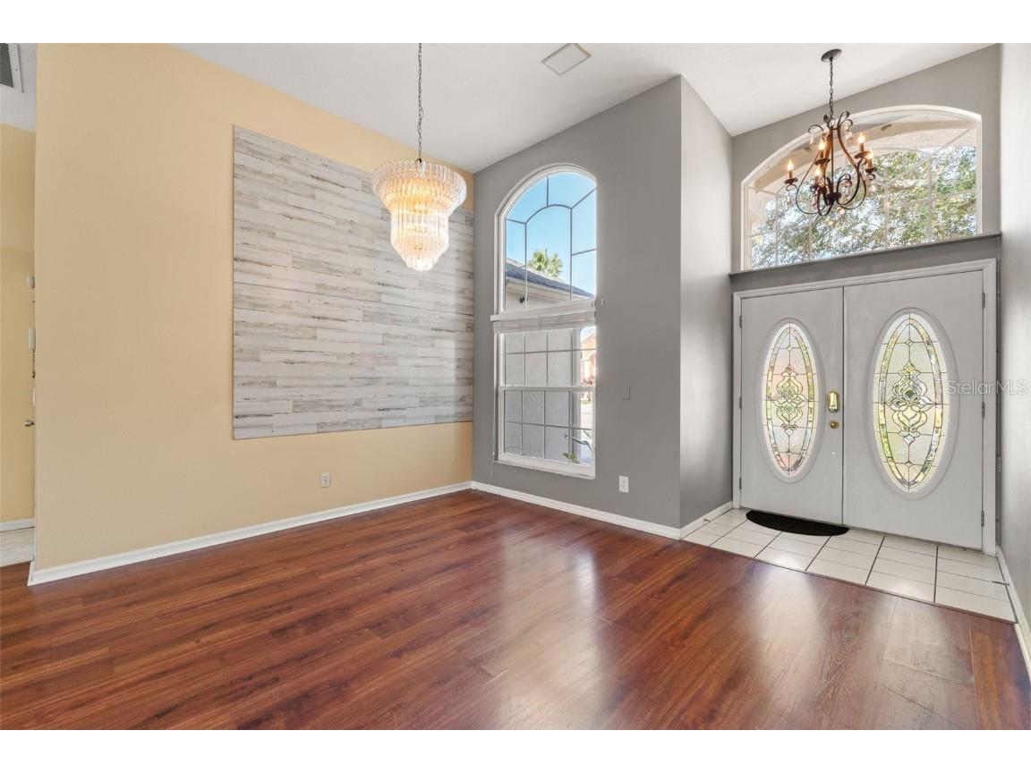 18118 Sweet Jasmine Drive Tampa FL 33647 W7881211 image15