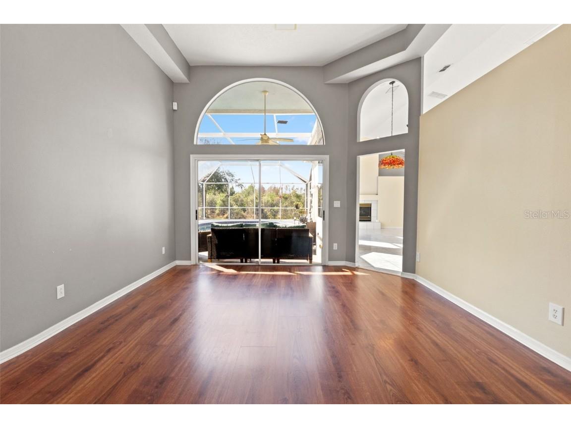 18118 Sweet Jasmine Drive Tampa FL 33647 W7881211 image16