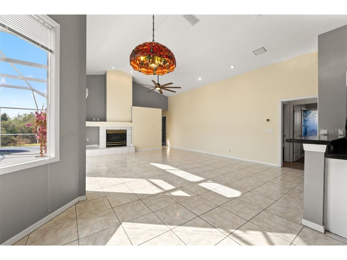 18118 Sweet Jasmine Drive Tampa FL 33647 W7881211 image17