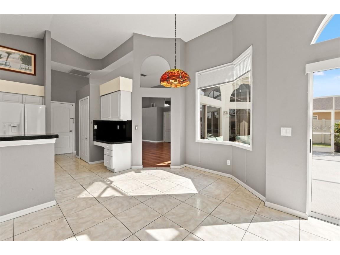 18118 Sweet Jasmine Drive Tampa FL 33647 W7881211 image19