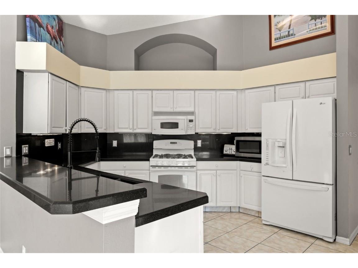 18118 Sweet Jasmine Drive Tampa FL 33647 W7881211 image20