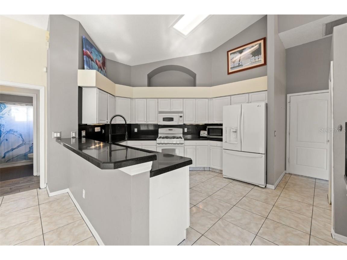 18118 Sweet Jasmine Drive Tampa FL 33647 W7881211 image21