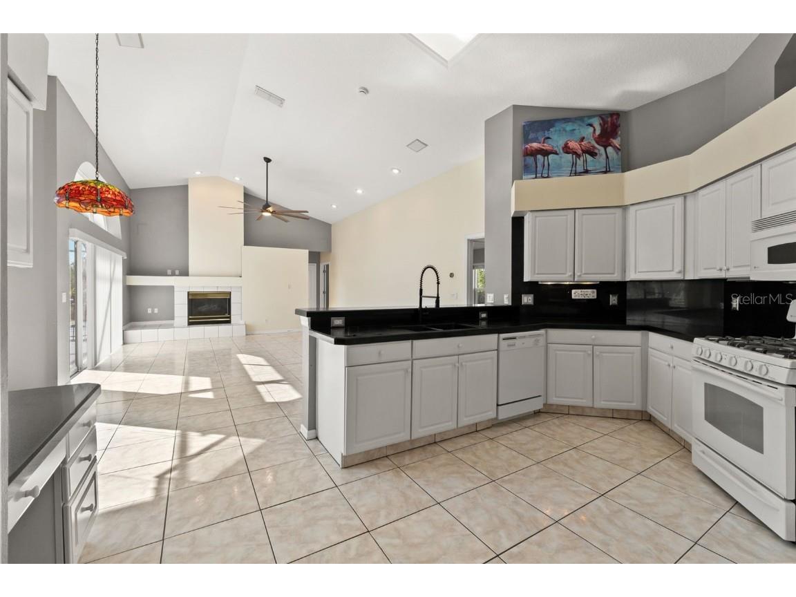 18118 Sweet Jasmine Drive Tampa FL 33647 W7881211 image22