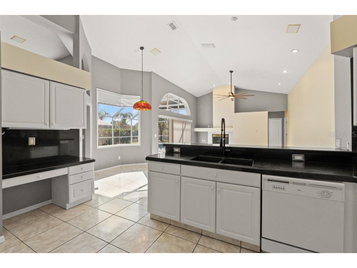 18118 Sweet Jasmine Drive Tampa FL 33647 W7881211 image23