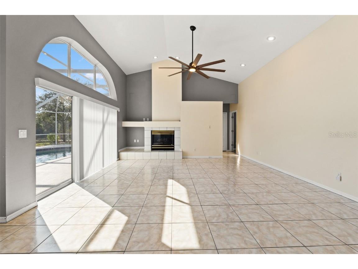 18118 Sweet Jasmine Drive Tampa FL 33647 W7881211 image24