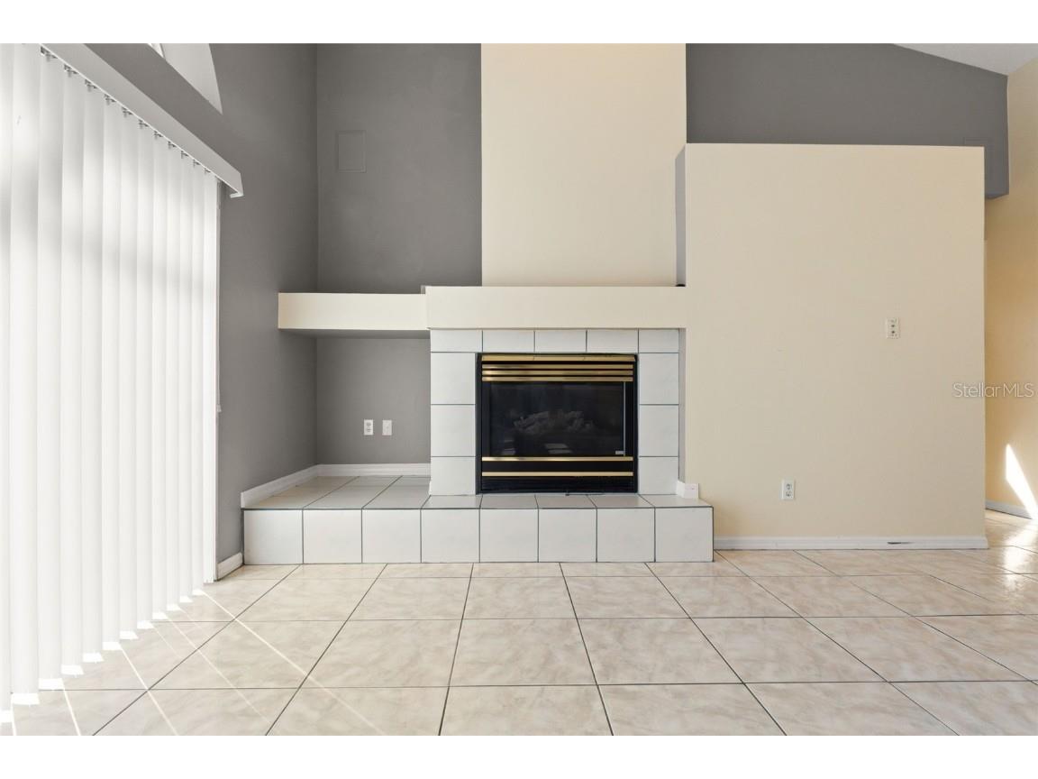 18118 Sweet Jasmine Drive Tampa FL 33647 W7881211 image25