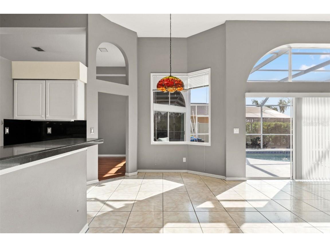 18118 Sweet Jasmine Drive Tampa FL 33647 W7881211 image26