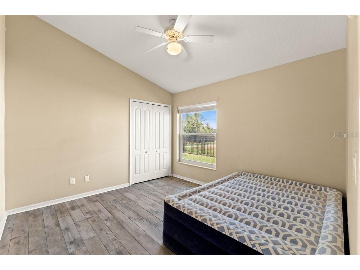 18118 Sweet Jasmine Drive Tampa FL 33647 W7881211 image27