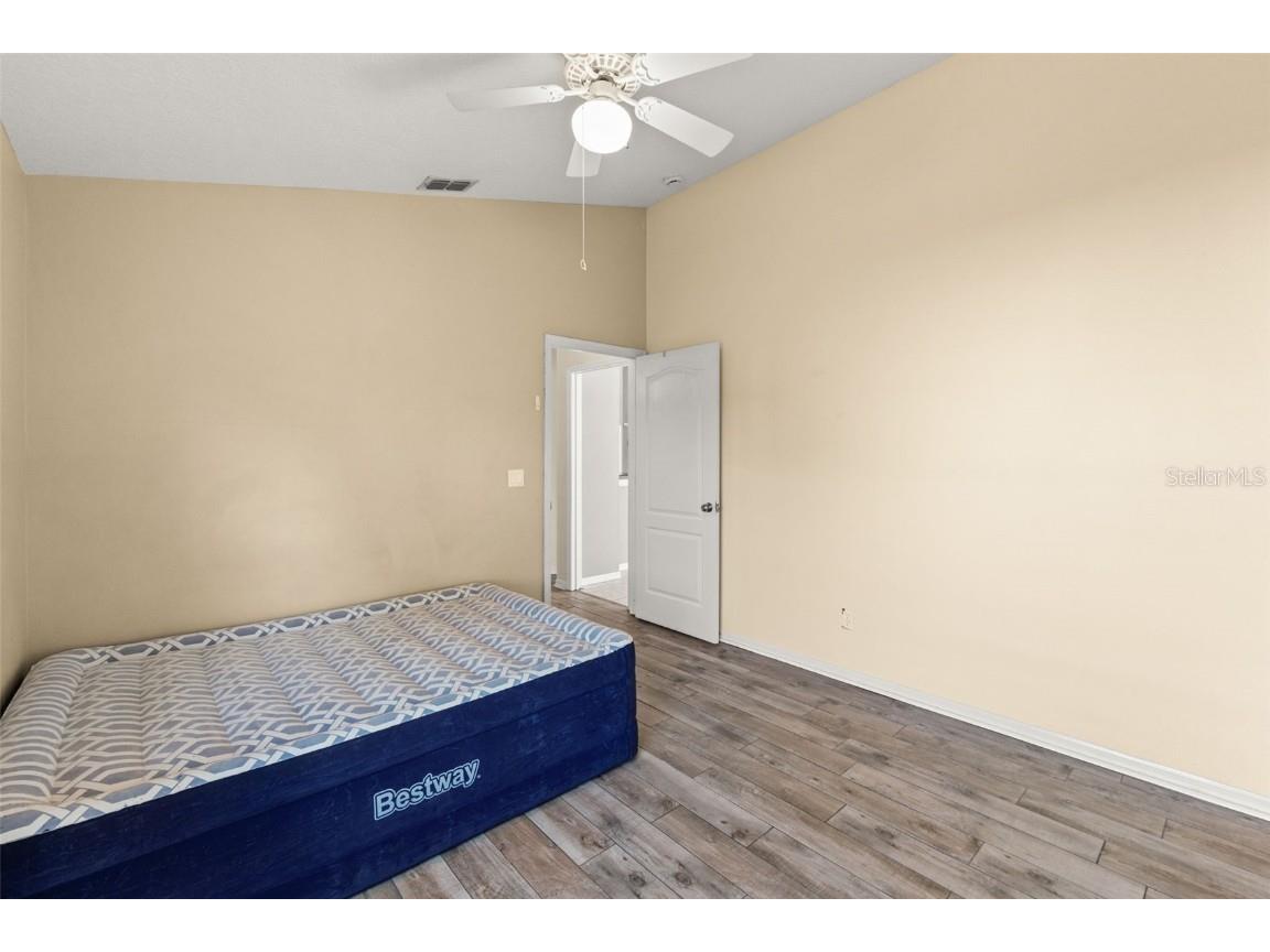 18118 Sweet Jasmine Drive Tampa FL 33647 W7881211 image28