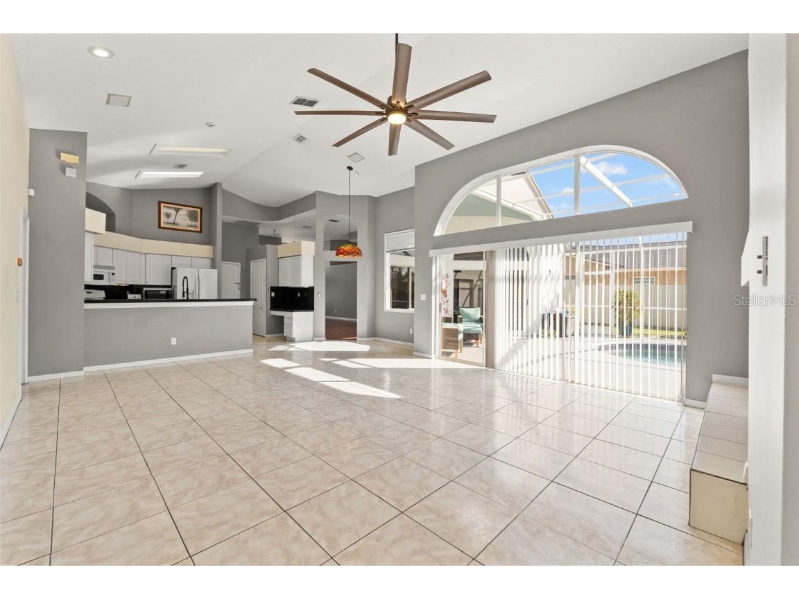 18118 Sweet Jasmine Drive Tampa FL 33647 W7881211 image30