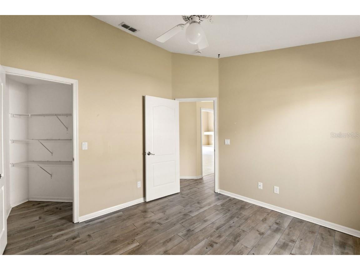 18118 Sweet Jasmine Drive Tampa FL 33647 W7881211 image31