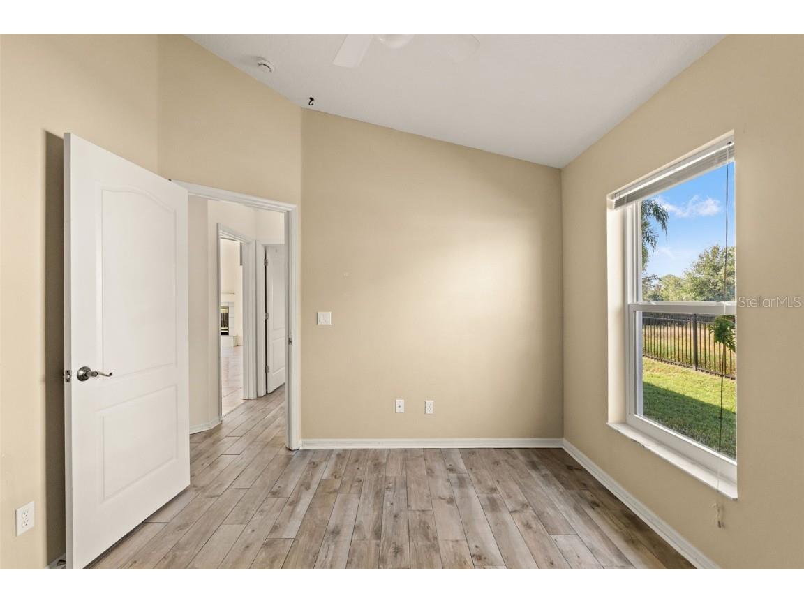 18118 Sweet Jasmine Drive Tampa FL 33647 W7881211 image32