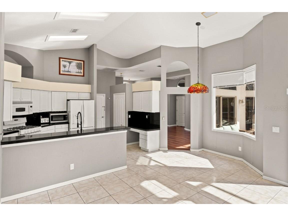 18118 Sweet Jasmine Drive Tampa FL 33647 W7881211 image33