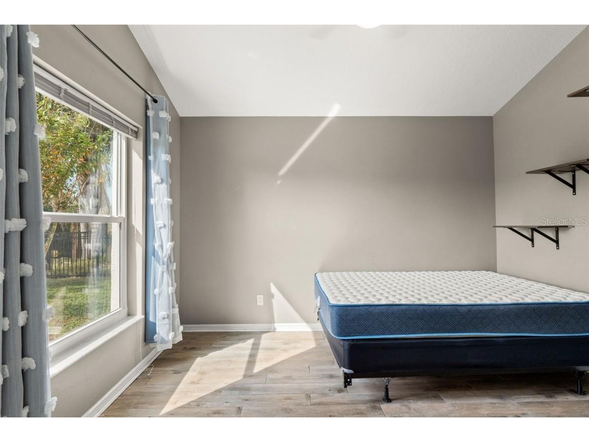 18118 Sweet Jasmine Drive Tampa FL 33647 W7881211 image34