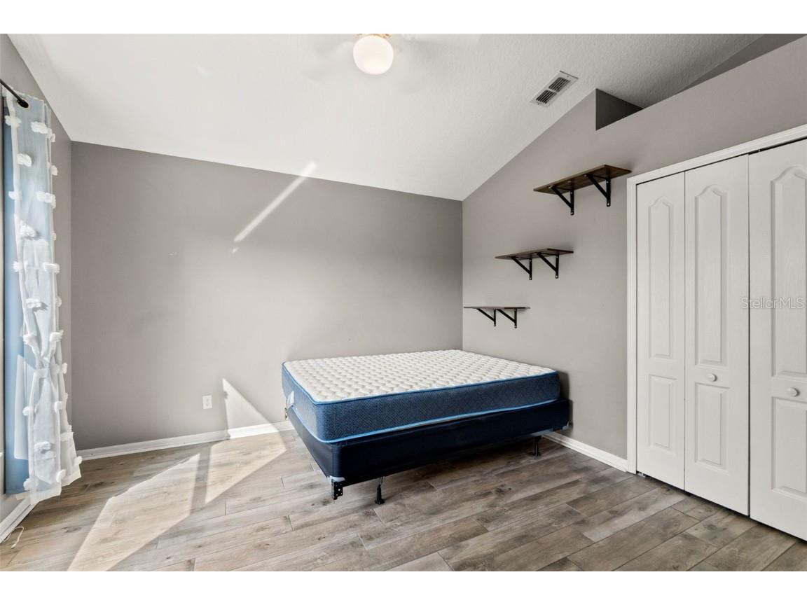 18118 Sweet Jasmine Drive Tampa FL 33647 W7881211 image35