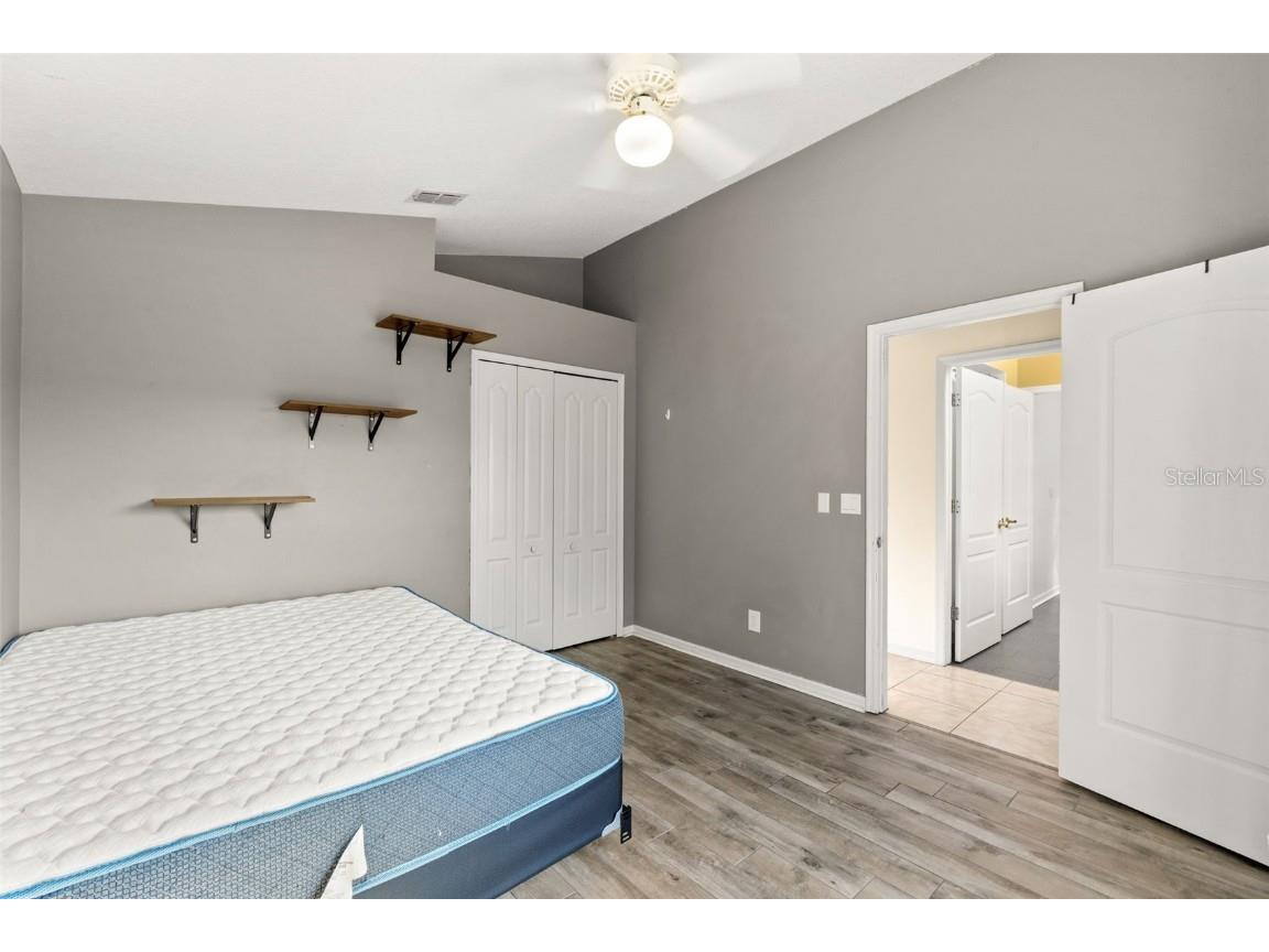 18118 Sweet Jasmine Drive Tampa FL 33647 W7881211 image36