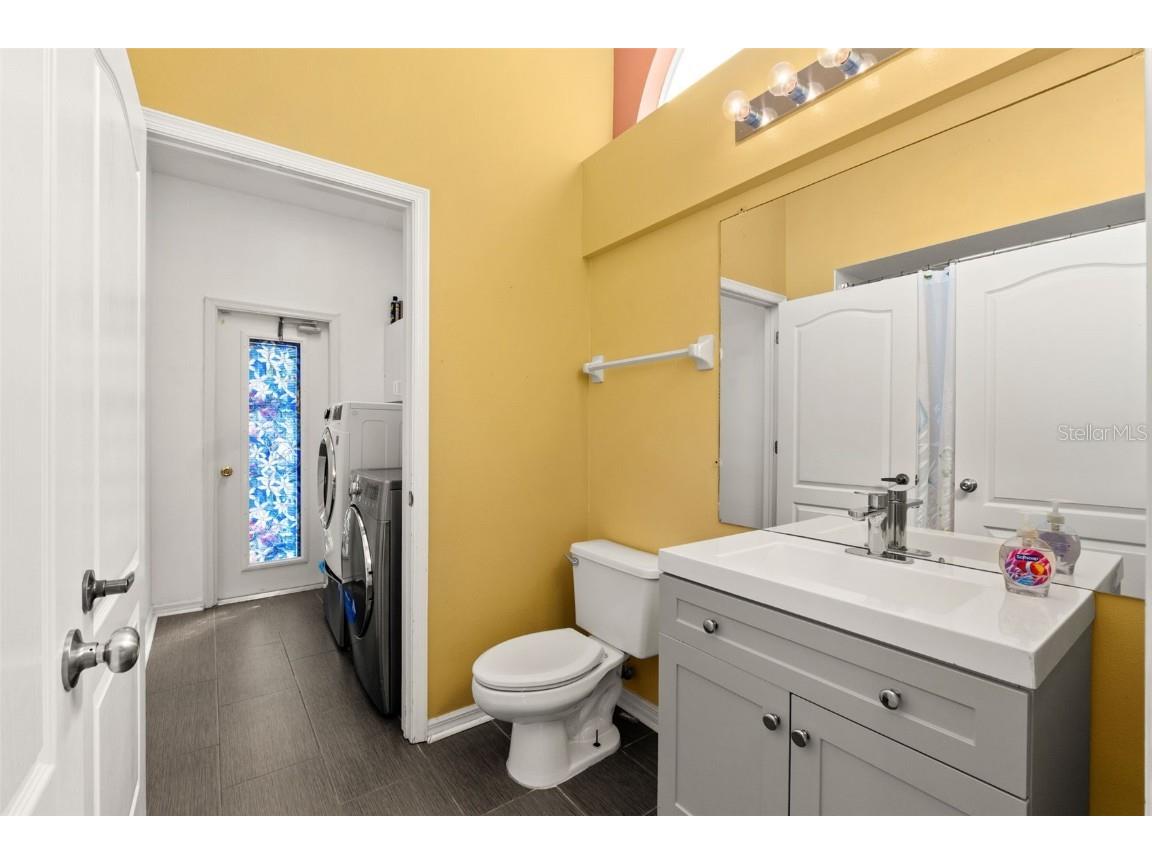 18118 Sweet Jasmine Drive Tampa FL 33647 W7881211 image37