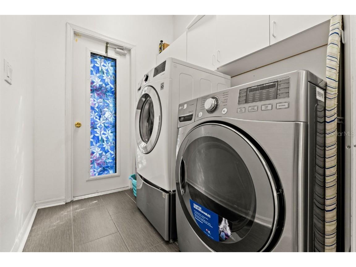 18118 Sweet Jasmine Drive Tampa FL 33647 W7881211 image38