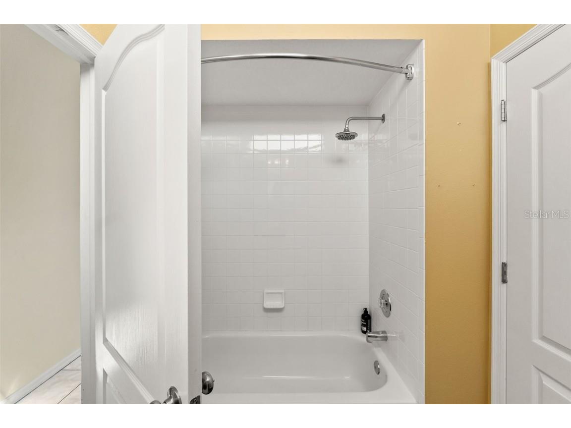 18118 Sweet Jasmine Drive Tampa FL 33647 W7881211 image39