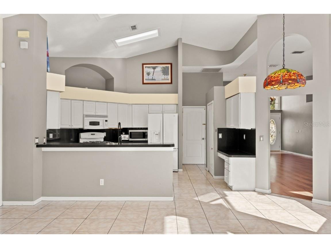 18118 Sweet Jasmine Drive Tampa FL 33647 W7881211 image40