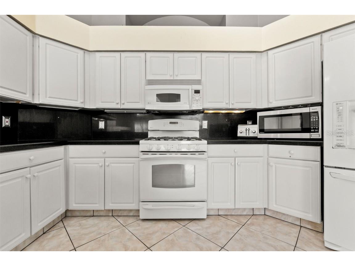 18118 Sweet Jasmine Drive Tampa FL 33647 W7881211 image42