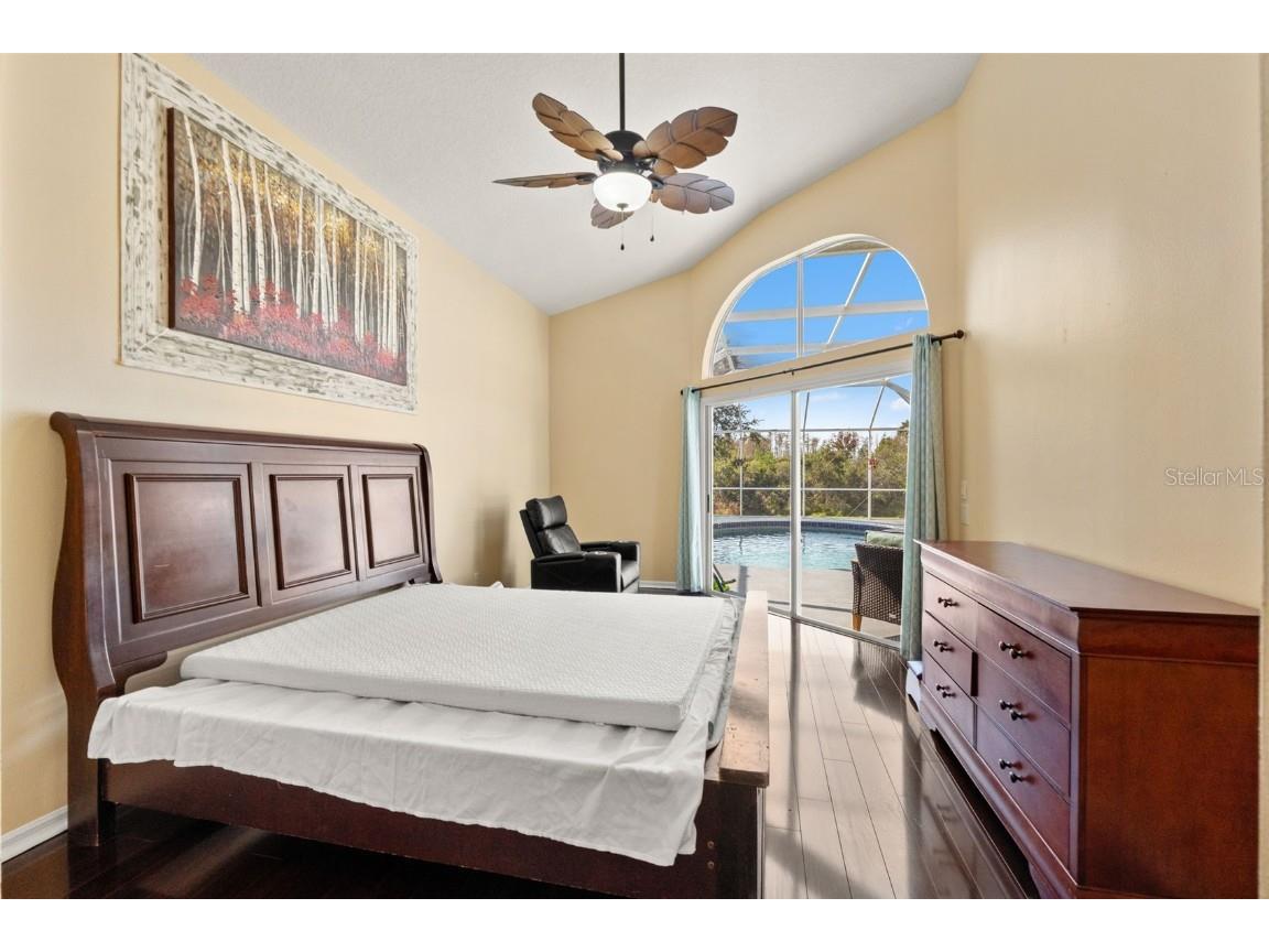 18118 Sweet Jasmine Drive Tampa FL 33647 W7881211 image43