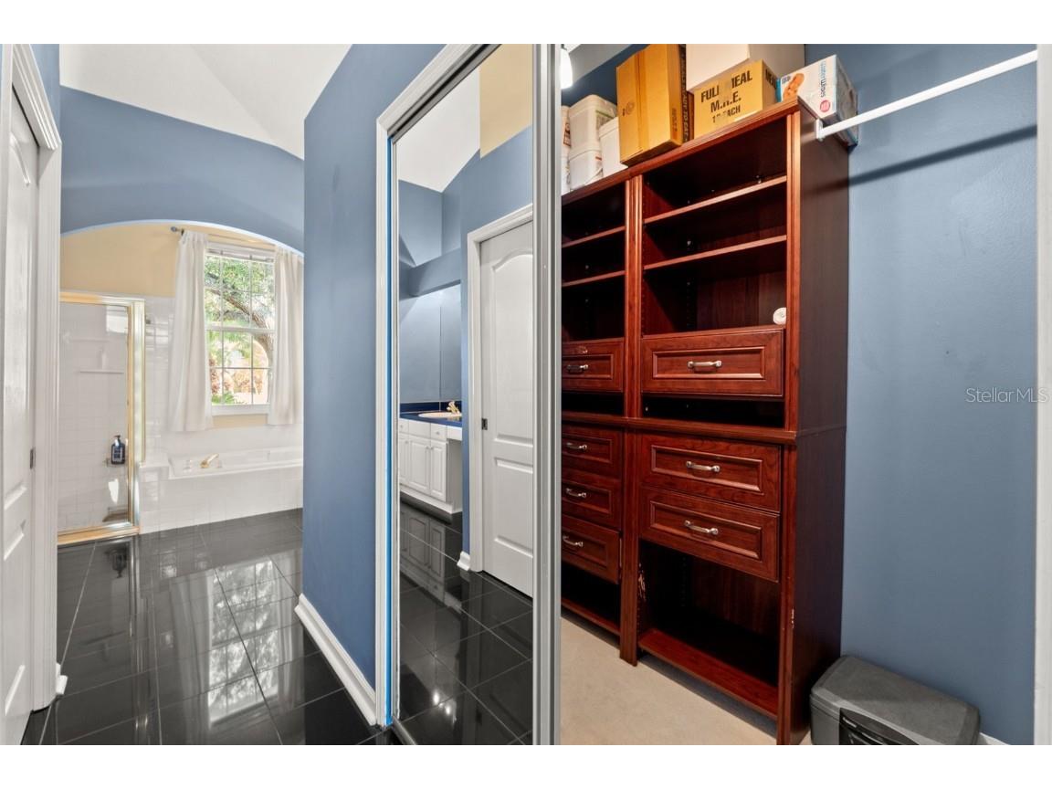 18118 Sweet Jasmine Drive Tampa FL 33647 W7881211 image46