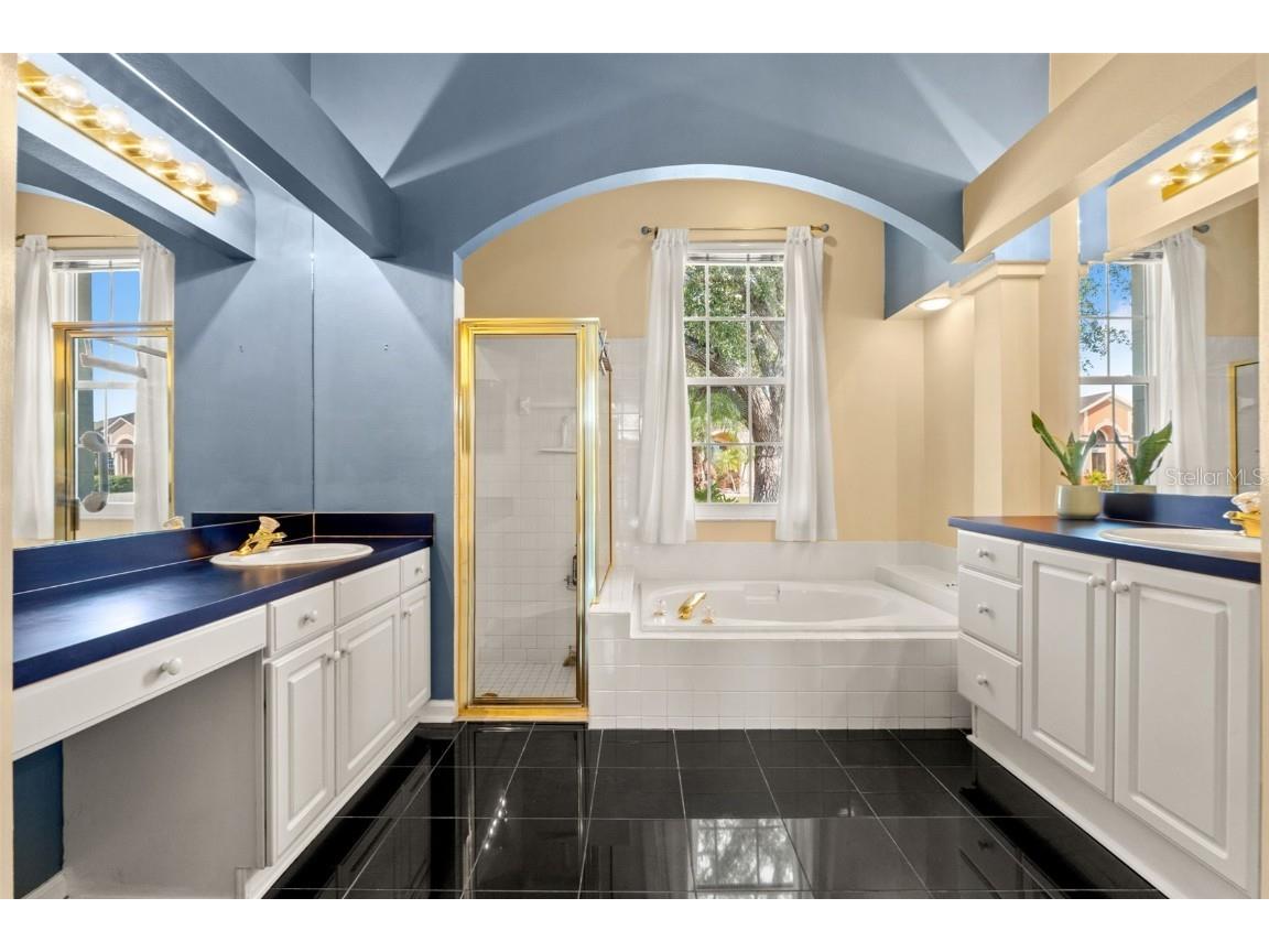 18118 Sweet Jasmine Drive Tampa FL 33647 W7881211 image48