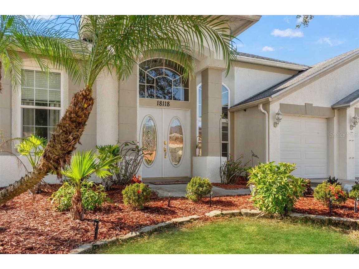 18118 Sweet Jasmine Drive Tampa FL 33647 W7881211 image5