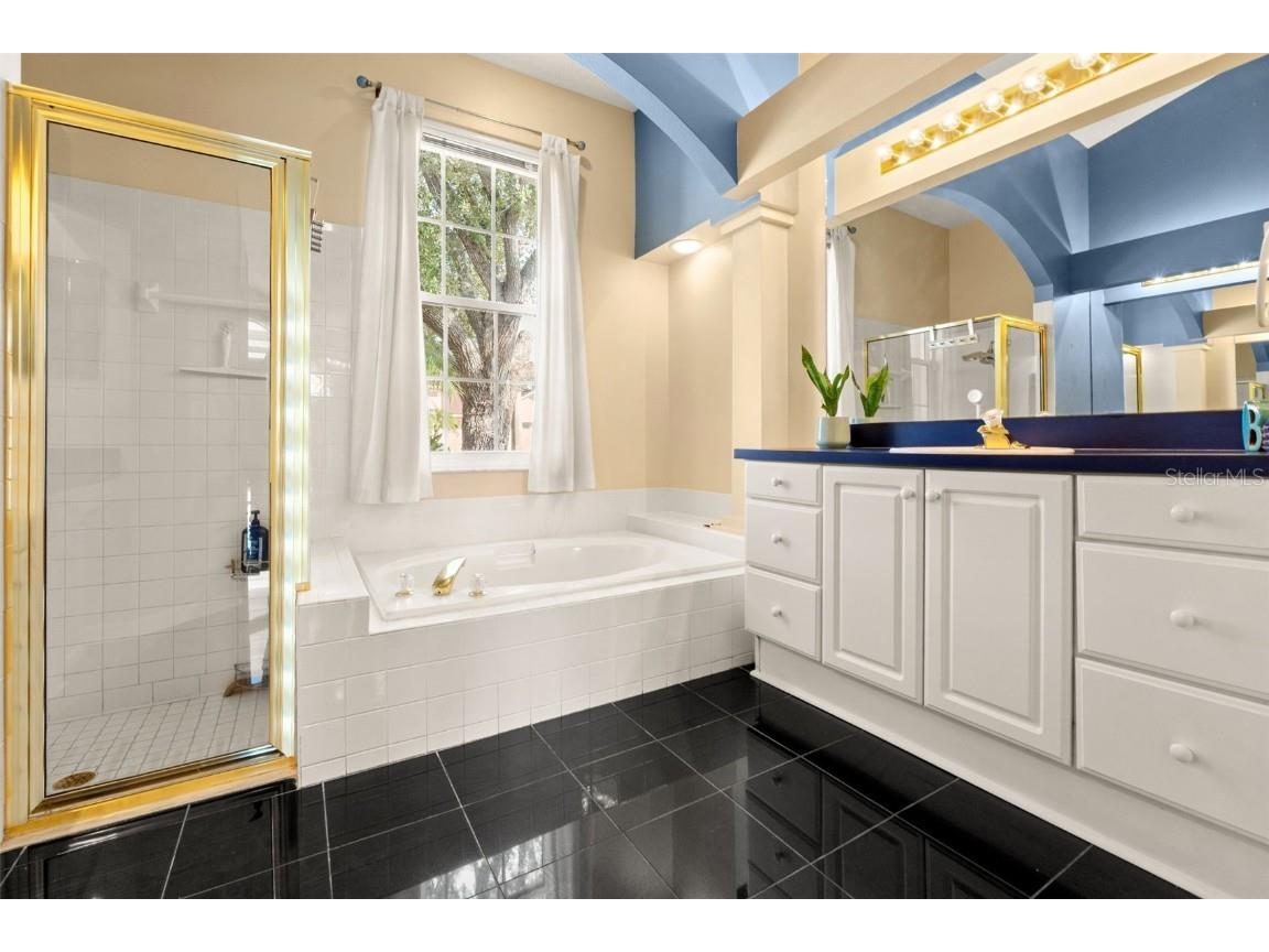 18118 Sweet Jasmine Drive Tampa FL 33647 W7881211 image50