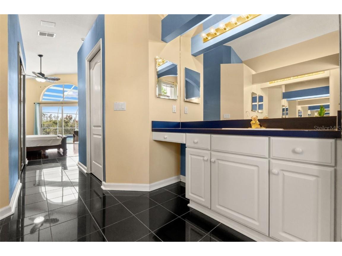 18118 Sweet Jasmine Drive Tampa FL 33647 W7881211 image51