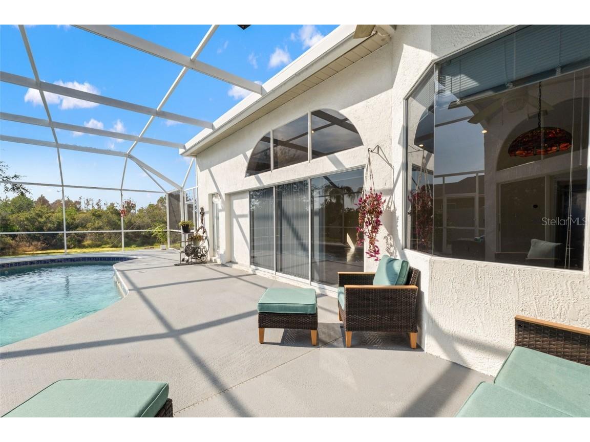 18118 Sweet Jasmine Drive Tampa FL 33647 W7881211 image53