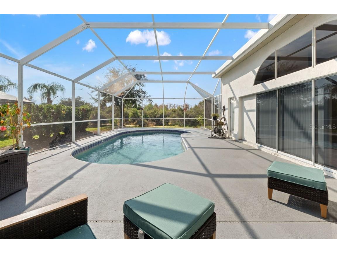 18118 Sweet Jasmine Drive Tampa FL 33647 W7881211 image54