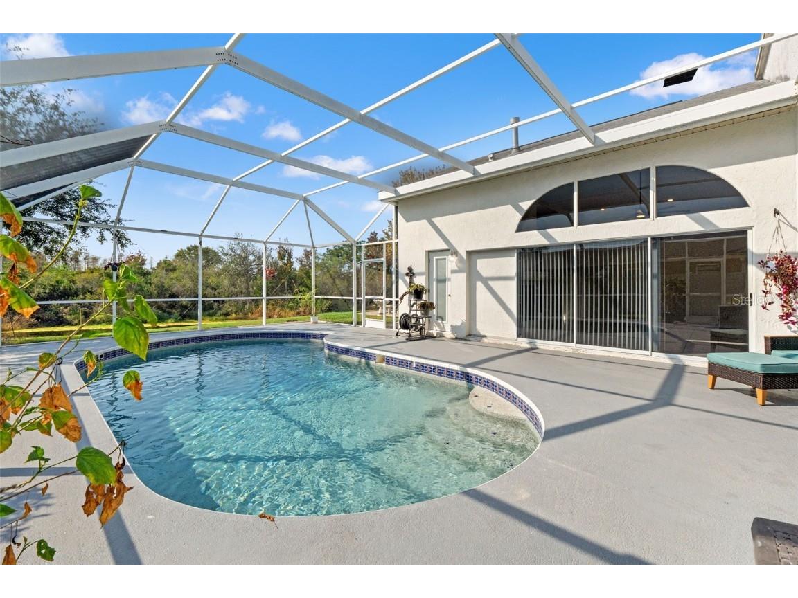 18118 Sweet Jasmine Drive Tampa FL 33647 W7881211 image55