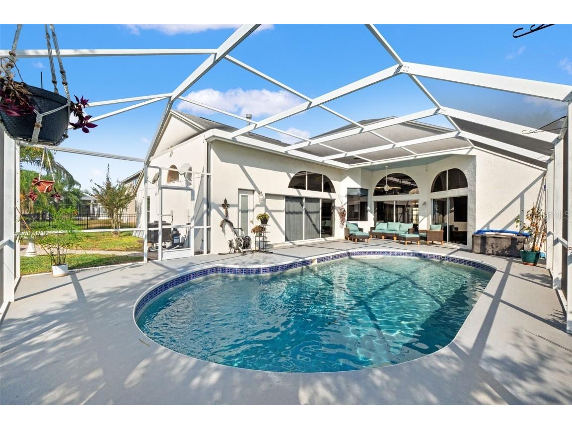 18118 Sweet Jasmine Drive Tampa FL 33647 W7881211 image56