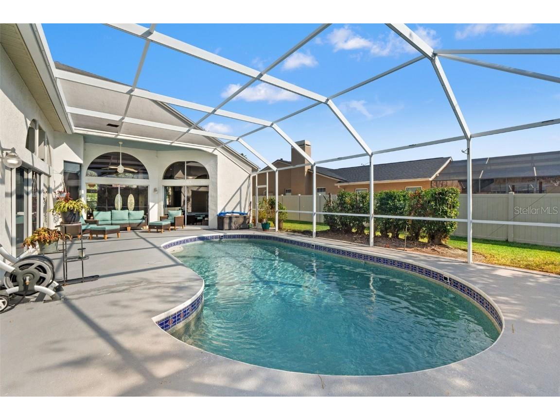 18118 Sweet Jasmine Drive Tampa FL 33647 W7881211 image57