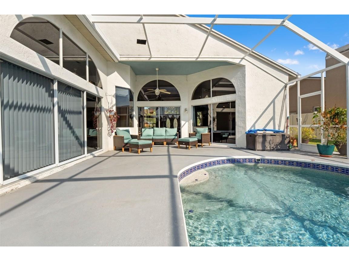 18118 Sweet Jasmine Drive Tampa FL 33647 W7881211 image58