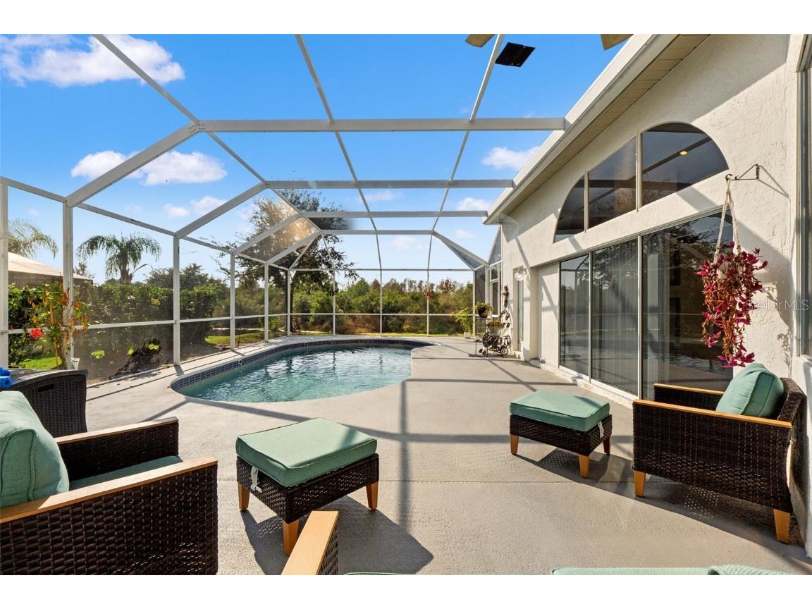 18118 Sweet Jasmine Drive Tampa FL 33647 W7881211 image59