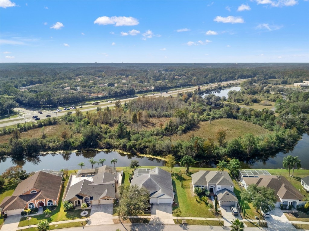 18118 Sweet Jasmine Drive Tampa FL 33647 W7881211 image6