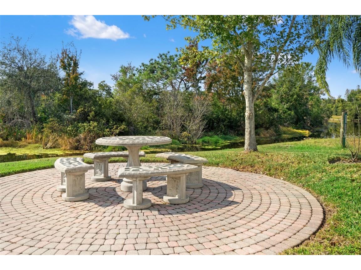 18118 Sweet Jasmine Drive Tampa FL 33647 W7881211 image60