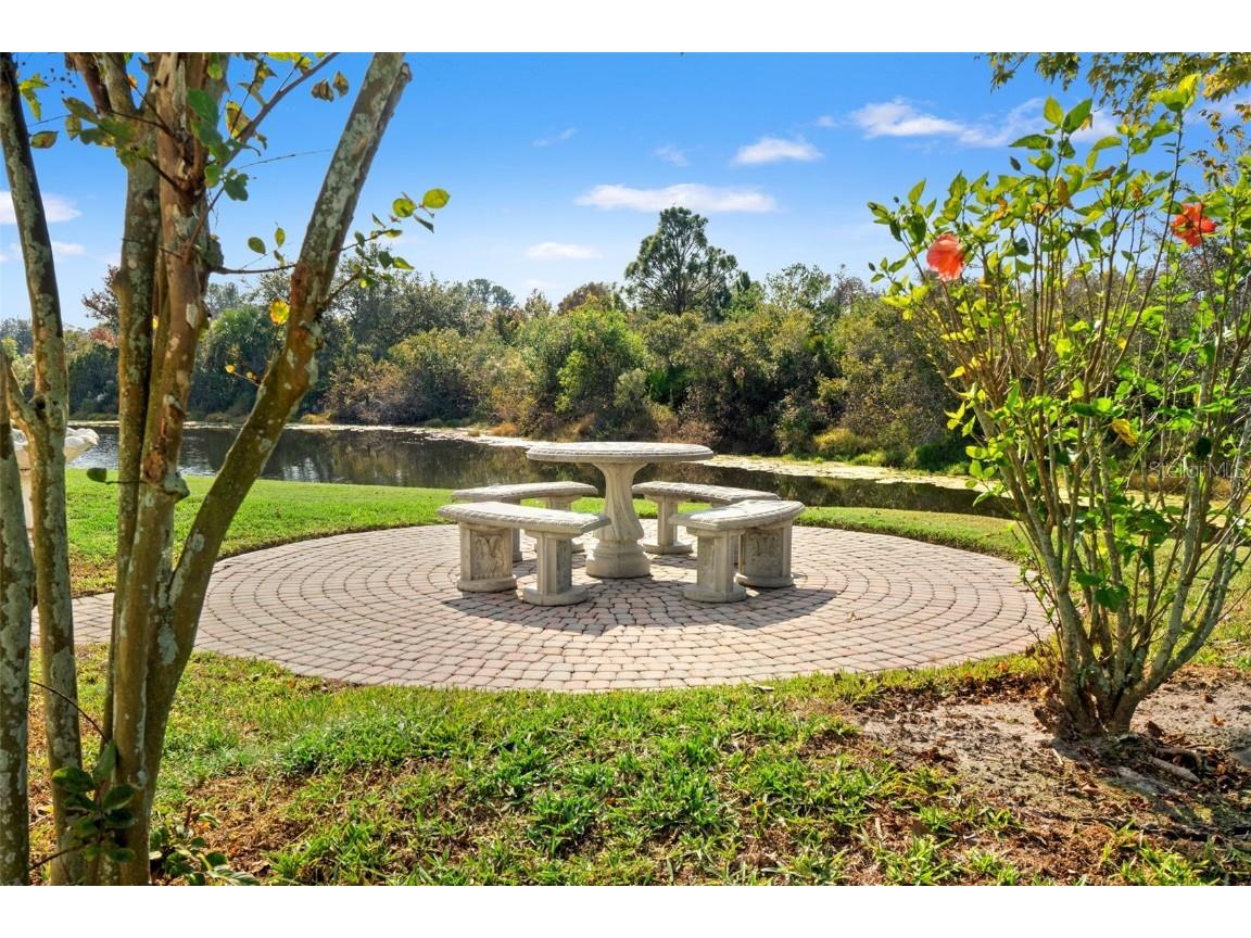 18118 Sweet Jasmine Drive Tampa FL 33647 W7881211 image61