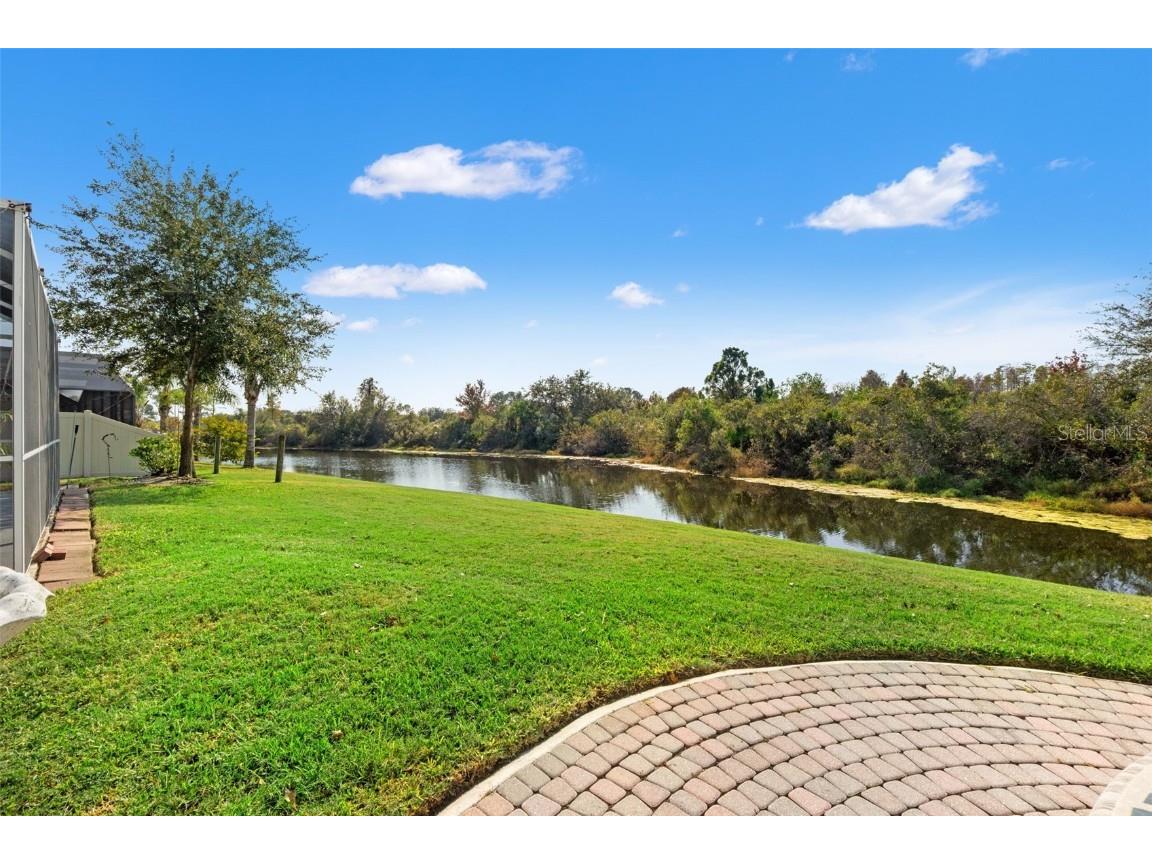 18118 Sweet Jasmine Drive Tampa FL 33647 W7881211 image62