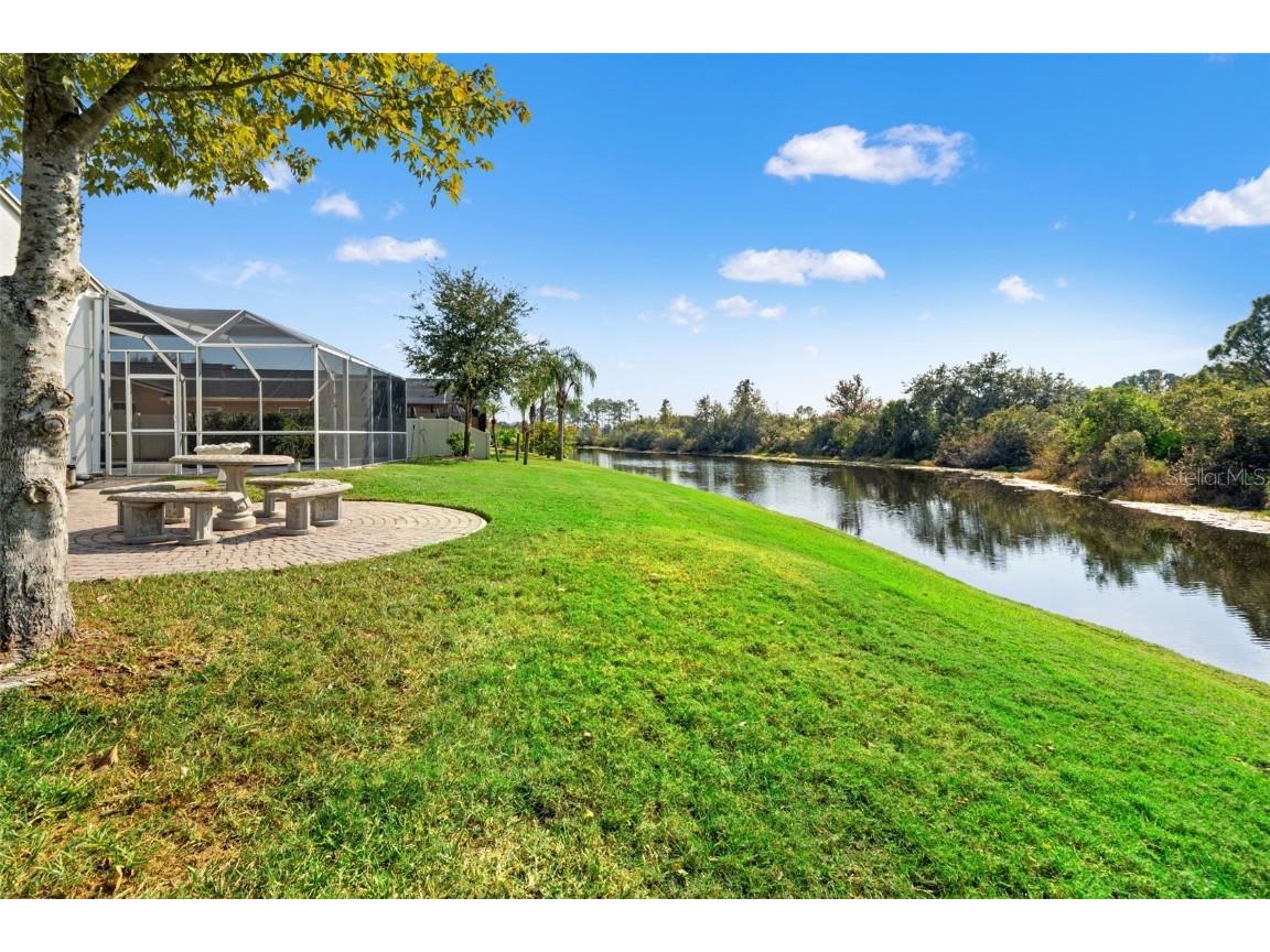 18118 Sweet Jasmine Drive Tampa FL 33647 W7881211 image63