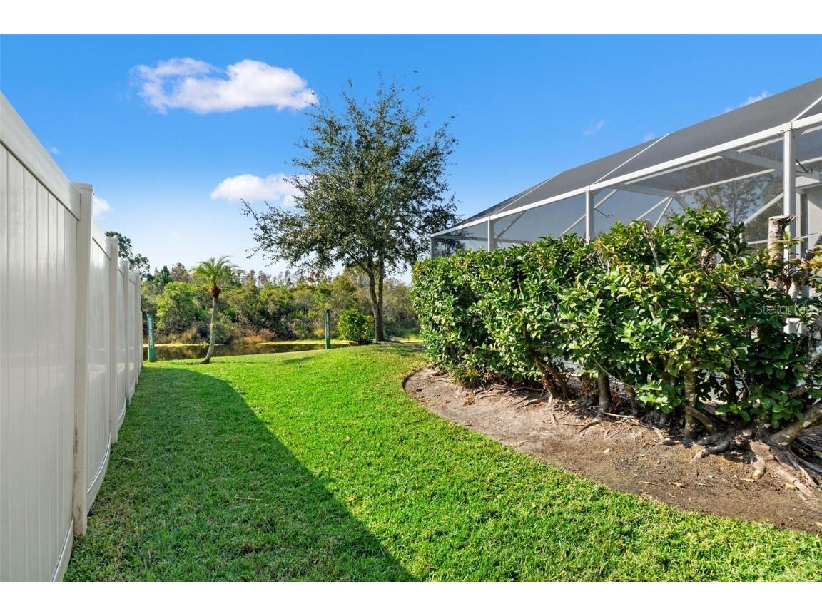 18118 Sweet Jasmine Drive Tampa FL 33647 W7881211 image65