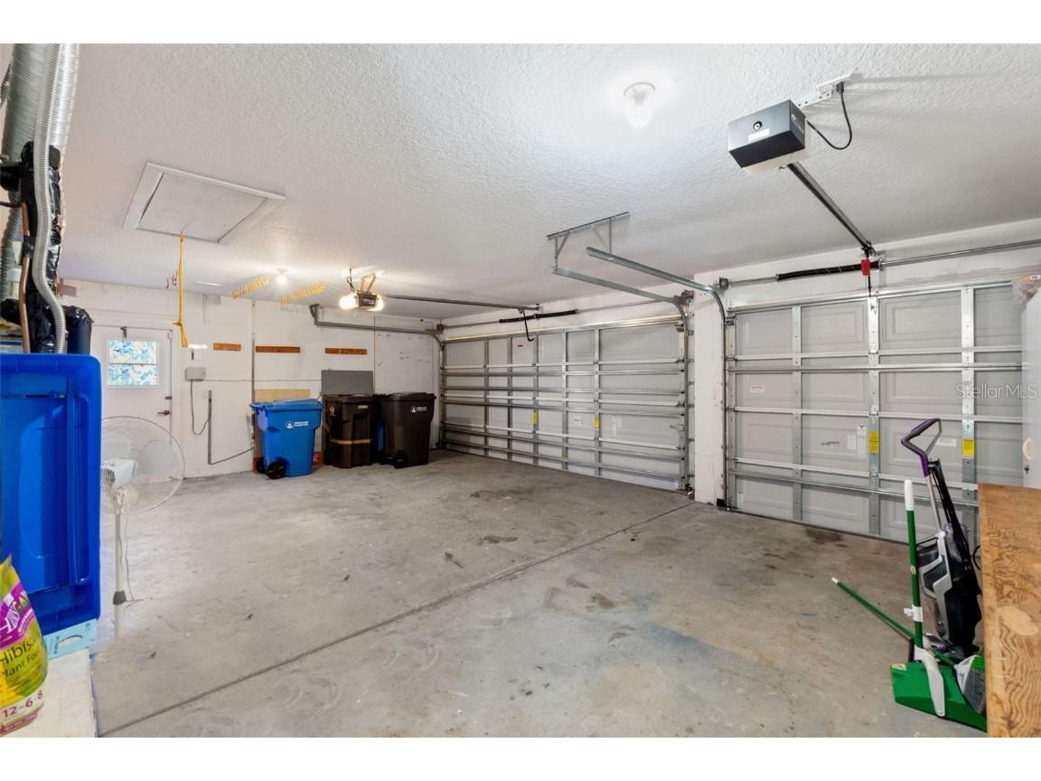 18118 Sweet Jasmine Drive Tampa FL 33647 W7881211 image66