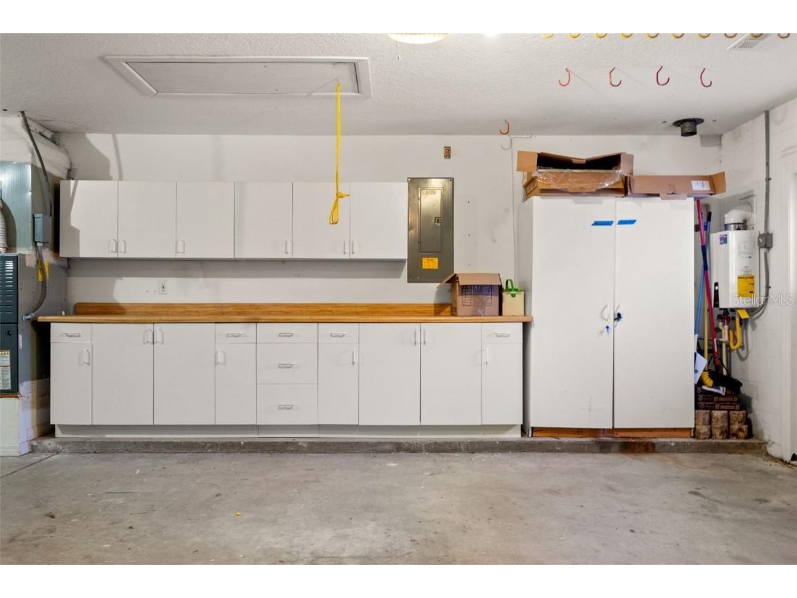 18118 Sweet Jasmine Drive Tampa FL 33647 W7881211 image67